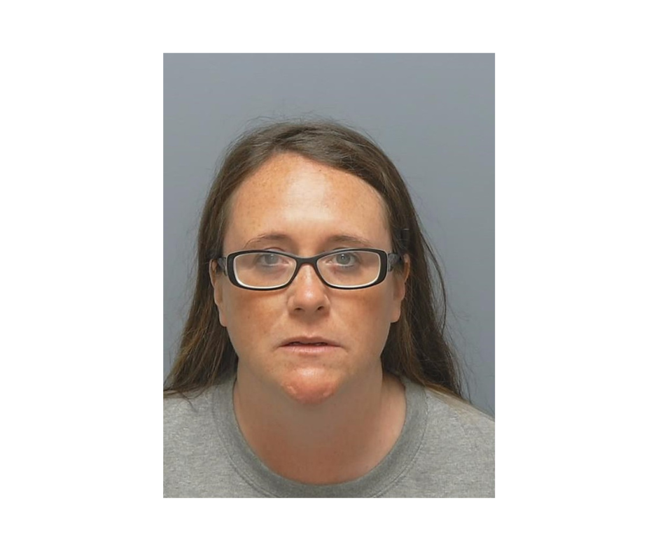 Mother sentenced to four years in prison for manslaughter of her